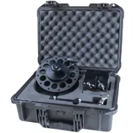 Аксессуары штативов - KUPO KS-251K STEADICAM HARD MOUNT KIT KS-251K - быстрый заказ от производителяАксессуары штативов - KUPO KS-251K STEADICAM HARD MOUNT KIT KS-251K - быстрый заказ от производителя