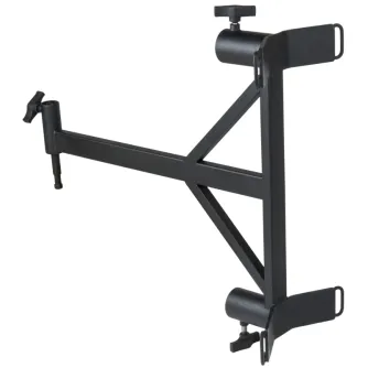 Аксессуары штативов - KUPO KS-253 COLUMN ARM KS-253 - быстрый заказ от производителя