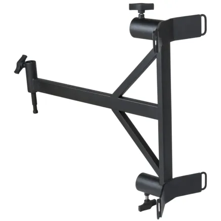 KUPO KS-253 COLUMN ARM KS-253