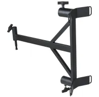 Tripod Accessories - KUPO KS-253 COLUMN ARM KS-253 - quick order from manufacturerTripod Accessories - KUPO KS-253 COLUMN ARM KS-253 - quick order from manufacturer