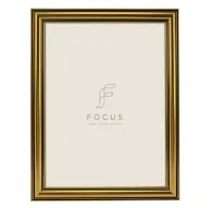 Photo Frames - FOCUS HOLLY GOLD 15X20 132614 - quick order from manufacturerPhoto Frames - FOCUS HOLLY GOLD 15X20 132614 - quick order from manufacturer