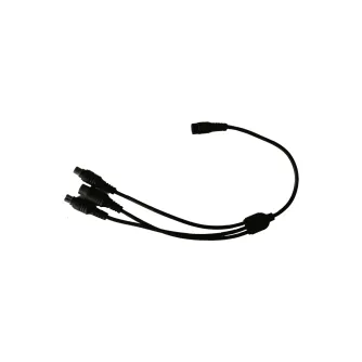 Dronu aksesuāri - CHASING-INNOVATION CHASING 3 IN 1 CONNECTOR CABLE FOR M2/M2S/M2PRO 9A.10.100.0257 - ātri pasūtīt no ražotāja