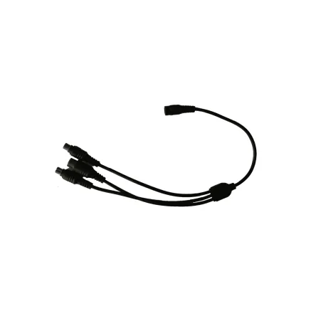 CHASING-INNOVATION CHASING 3 IN 1 CONNECTOR CABLE FOR M2/M2S/M2PRO 9A.10.100.0257