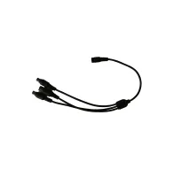 Drone accessories - CHASING-INNOVATION CHASING 3 IN 1 CONNECTOR CABLE FOR M2/M2S/M2PRO 9A.10.100.0257 - quick order from manufacturerDrone accessories - CHASING-INNOVATION CHASING 3 IN 1 CONNECTOR CABLE FOR M2/M2S/M2PRO 9A.10.100.0257 - quick order from manufacturer