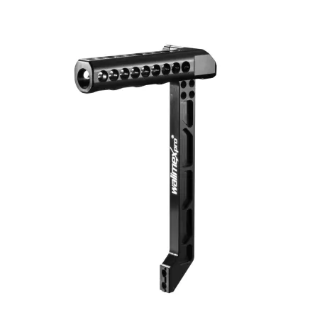 Walimex pro Top-Handle f Rig-System mutabilis 19683