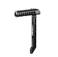walimex pro Top-Handle f Rig-System 'mutabilis' - Рукояткиwalimex pro Top-Handle f Rig-System 'mutabilis' - Рукоятки