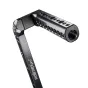 walimex pro Top-Handle f Rig-System 'mutabilis' - Handle
