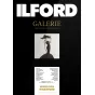 Photo paper - ILFORD GALERIE MONO SILK WARMTONE 250G 13X18CM 100 SHEETS 2005080 - quick order from manufacturer