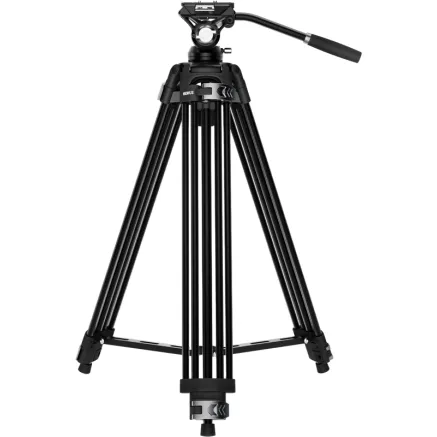 SIRUI VIDEO TRIPOD KIT EL-VT01 EL-VT01
