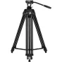 Video statīvi - SIRUI VIDEO TRIPOD KIT EL-VT01 EL-VT01 - ātri pasūtīt no ražotāja