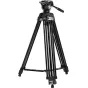 Video Tripods - SIRUI VIDEO TRIPOD KIT EL-VT01 EL-VT01 - quick order from manufacturer