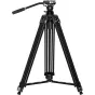 Video Tripods - SIRUI VIDEO TRIPOD KIT EL-VT01 EL-VT01 - quick order from manufacturer
