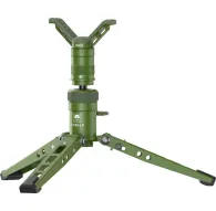 Моноподы - SIRUI TABLE TRIPOD / LOW ANGLE MONOPOD FEET & V-SHAPE GUN PEDAL VERSION GREEN CVM-LF+GC-VC - быстрый заказ от производителяМоноподы - SIRUI TABLE TRIPOD / LOW ANGLE MONOPOD FEET & V-SHAPE GUN PEDAL VERSION GREEN CVM-LF+GC-VC - быстрый заказ от производителя