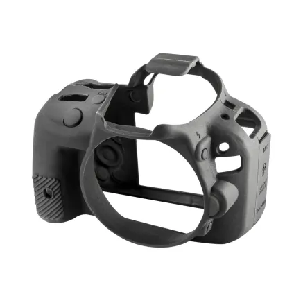 Walimex pro easyCover for Canon 100D 19688