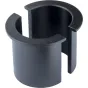 Tripod Accessories - KUPO KS-257 COUPLER POM INSERT ADAPTER KS-257 - quick order from manufacturer