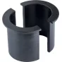 Tripod Accessories - KUPO KS-257 COUPLER POM INSERT ADAPTER KS-257 - quick order from manufacturer