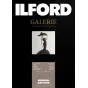 Photo paper for printing - ILFORD GALERIE PREMIUM MATT DUO 200G A2 50 SHEETS 2005105 - quick order from manufacturer