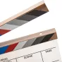 Other studio accessories - KUPO KCB-3024 CLAP BOARD 30X24 CM KCB-3024 - quick order from manufacturer