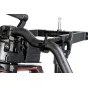 Statīvu aksesuāri - KUPO KS-259 GIMBALS DOUCKING BRACKET KS-259 - ātri pasūtīt no ražotāja