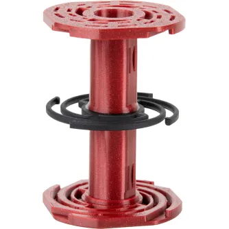 Для фото лаборатории - VINTAGE VISUAL REEL - 4X5 VA008 - быстрый заказ от производителя