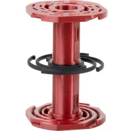 For Darkroom - VINTAGE VISUAL REEL - 4X5 VA008 - quick order from manufacturerFor Darkroom - VINTAGE VISUAL REEL - 4X5 VA008 - quick order from manufacturer