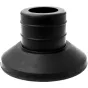 Стойки журавли - KUPO KP-SP05 BLACK BOTTOM RUBBER COVER KP-SP05 - быстрый заказ от производителя