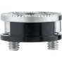 Держатели - KUPO KS-734 ARRI ROSSETTE BOLT-ON MOUNT (1/4-20) KS-734 - быстрый заказ от производителя