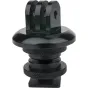 Tripod Accessories - KUPO KS-134 GOPRO TRIPOD MOUNT WITH HOT SHOE ADAPTER KS-134 - quick order from manufacturer