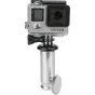Держатели - KUPO KS-136 GOPRO TRIPOD MOUNT WITH 5/8 (16MM) BABY RECEIVER KS-136 - быстрый заказ от производителя