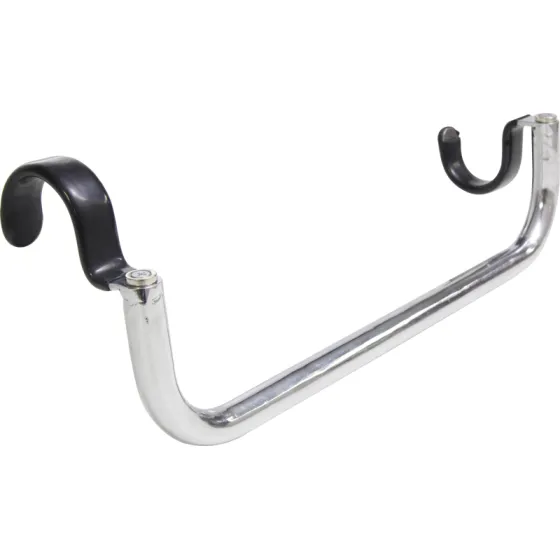 KUPO KS-320 BOOM GRIP (POLE HOLDER) KS-320