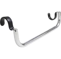 Turētāji - KUPO KS-320 BOOM GRIP (POLE HOLDER) KS-320 - ātri pasūtīt no ražotājaTurētāji - KUPO KS-320 BOOM GRIP (POLE HOLDER) KS-320 - ātri pasūtīt no ražotāja