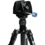 Штативы для фотоаппаратов - SIRUI TRIPOD KIT ALU WITH GUN CLAMP 130749 - быстрый заказ от производителя
