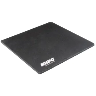 Citi studijas aksesuāri - KUPO KS-309 MOUSE PAD KS-309 - ātri pasūtīt no ražotāja