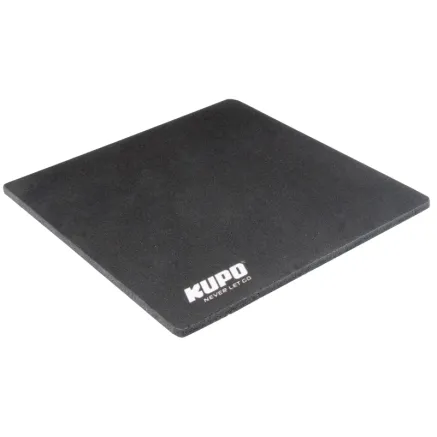 KUPO KS-309 MOUSE PAD KS-309