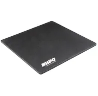 Other studio accessories - KUPO KS-309 MOUSE PAD KS-309 - quick order from manufacturerOther studio accessories - KUPO KS-309 MOUSE PAD KS-309 - quick order from manufacturer