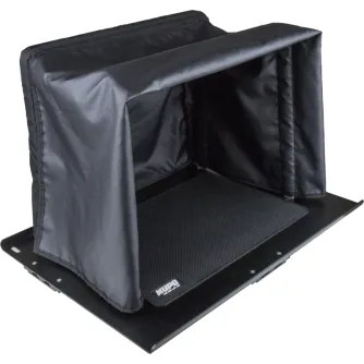 Other studio accessories - KUPO KS-310B SCREEN SUNSHADE KS-310B - quick order from manufacturer