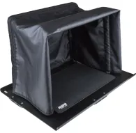 Аксессуары для фото студий - KUPO KS-310B SCREEN SUNSHADE KS-310B - быстрый заказ от производителяАксессуары для фото студий - KUPO KS-310B SCREEN SUNSHADE KS-310B - быстрый заказ от производителя