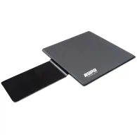 Аксессуары для фото студий - KUPO KS-311B SIDE TABLE FOR MOUSE KS-311B - быстрый заказ от производителяАксессуары для фото студий - KUPO KS-311B SIDE TABLE FOR MOUSE KS-311B - быстрый заказ от производителя