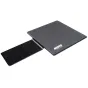 Other studio accessories - KUPO KS-311B SIDE TABLE FOR MOUSE KS-311B - quick order from manufacturer