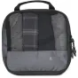 Other Bags - GOMATIC PACKING CUBE V2 SMALL, GRAY ACCUSMG-GRY01 - quick order from manufacturer