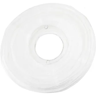 Difuzori - KUPO KS-121PL 12 PAPER LANTERN(SET FOR 5) KS-121PL - ātri pasūtīt no ražotāja