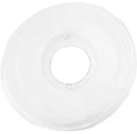 Diffusers - KUPO KS-121PL 12 PAPER LANTERN(SET FOR 5) KS-121PL - quick order from manufacturerDiffusers - KUPO KS-121PL 12 PAPER LANTERN(SET FOR 5) KS-121PL - quick order from manufacturer