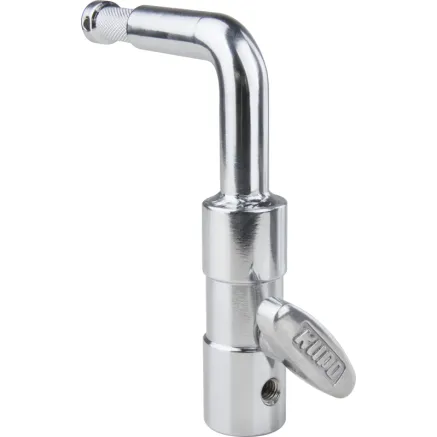 KUPO KS-146 RIGHT ANGLE BABY ADAPTER KS-146