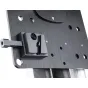 Piederumi zibspuldzēm - KUPO KCP-404 TWIST-LOCK MOUNTING PLATE FOR FOUR FLUORESCENT T12 LAMPS KCP-404 - ātri pasūtīt no ražotāja