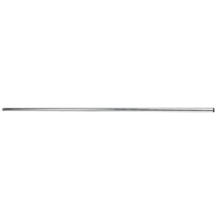 KUPO KS-245 16MM DIAMETER 100CM EXTENSION ROD SILVER KS-245