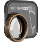 Aksesuāri Viedtālruņiem - POLARPRO LITECHASER 16 SPLIT WARP LENS FOR IPHONE 15/16/17 LCP16-SPLT-WRP - ātri pasūtīt no ražotāja