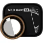 Aksesuāri Viedtālruņiem - POLARPRO LITECHASER 16 SPLIT WARP LENS FOR IPHONE 15/16/17 LCP16-SPLT-WRP - ātri pasūtīt no ražotāja