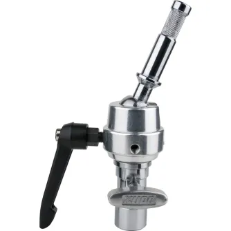 Держатели - KUPO KCP-410 5/8 SWIVEL SUPER GRIP FINGER KCP-410 - быстрый заказ от производителя