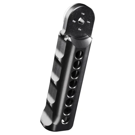 Walimex pro left handle for Rig-System mutabilis 19708