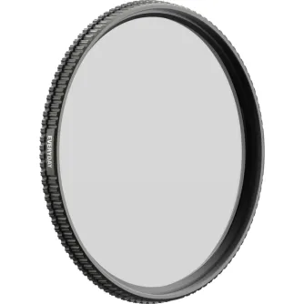 Soft Focus Filters - POLARPRO SHORTSTACHE EVERYDAY MIST 1/4 /PL 72MM 72-SS-EVRYDY - quick order from manufacturer